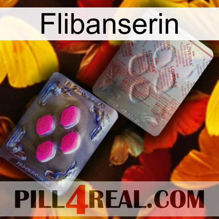 Flibanserin 38